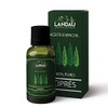 ACEITE ESENCIAL DE CIPRÉS 30 ML. GRADO TERAPEUTICO, puro natural