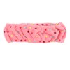 Gripper Strip Frame Cover for Rug Hooking Flannel Punch Needle