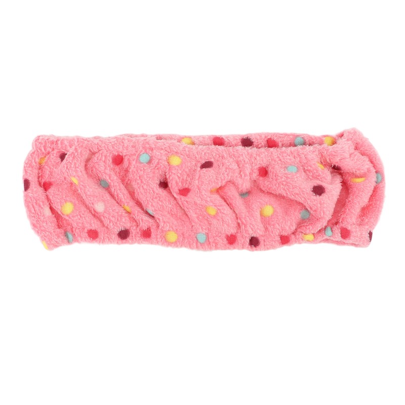 Gripper Strip Frame Cover for Rug Hooking Flannel Punch Needle