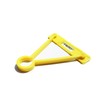 Hotutor Dyslexia Tools for Kids, Adjustable Window Size Hand-held Reading