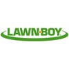 Lawn-Boy 95-7621 Screw-sems, Pan Genuine Original Equipment Manufacturer (OEM) Part