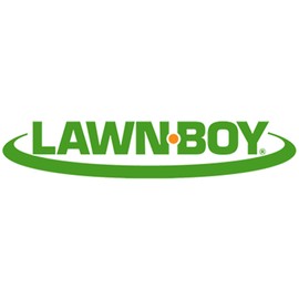Lawn-Boy 95-7621 Screw-sems, Pan Genuine Original Equipment Manufacturer (OEM) Part