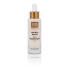 Martiderm Dsp Exo Mela Sérum Despigmentante Global 30ml Todo Tipo