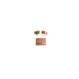 Storage Organizer Holder Set for home organization and desk space-saving household accessory, Korean Import, Home Kitchen and Daily, Option 6