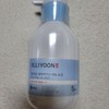 Illyyoon Illiyoon Ceramide Ato Lotion 300ml / 일리윤 세라마이드 아토로션 300ml