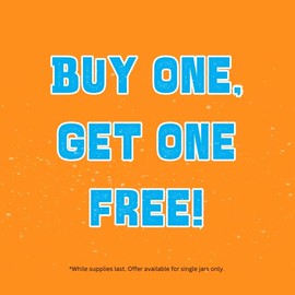 Amigos Spice Company Adobo Mojo, Premium Adobo Seasoning Blend, All purpose seasoning (1 jar) 5.6oz