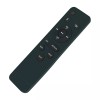 For ONN Replacement Remote Control for ONN Soundbar Speaker 100015716