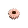Ufixt Qualcast Lawnmower Small Drive Gear