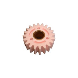 Ufixt Qualcast Lawnmower Small Drive Gear