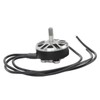 2807 Drone Motor 2S‑6S High Efficiency Low Noise Brushless Motor