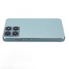 5.0 Inch MP4 Music Player Full Touch HD Screen Noise