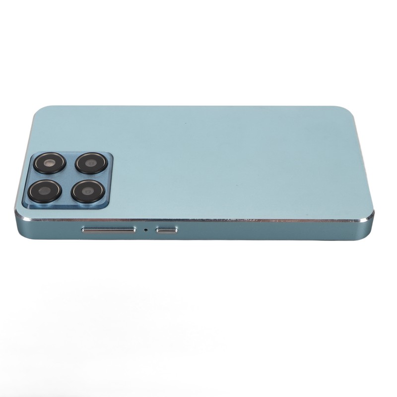 5.0 Inch MP4 Music Player Full Touch HD Screen Noise