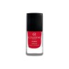 COLLISTAR Puro Smalto N°111 Rosso Milano 10 ml