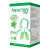 Aspecton Km - Jarabe Hedera Helix Sabor Sin Sabor