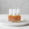 Esmalte Quita Hongos 15 Ml De Manos Y Pies 1
