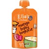 Ella's Kitchen Mango Baby Brekkie Stage 1 from 6 Months 100g