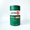 Lactopit Dang Care Pro 2g x 30 packets 1 / 락토핏 당케어 프로 2g x 30포 1개