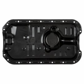 ATP Graywerks Engine Oil Pan 103298