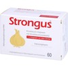 Strongus Capsules Pack of 60