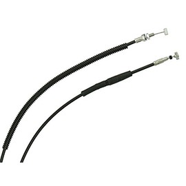 Replacement Throttle Cable Compatible with Polaris 800 AXYS Pro RMK 2016-2017/800 AXYS SKS 2016-2017 Snowmobile Part# 12-19617 OEM# 7082022