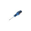 GEDORE Torx Screwdriver 2163TX TX6x60 6685400