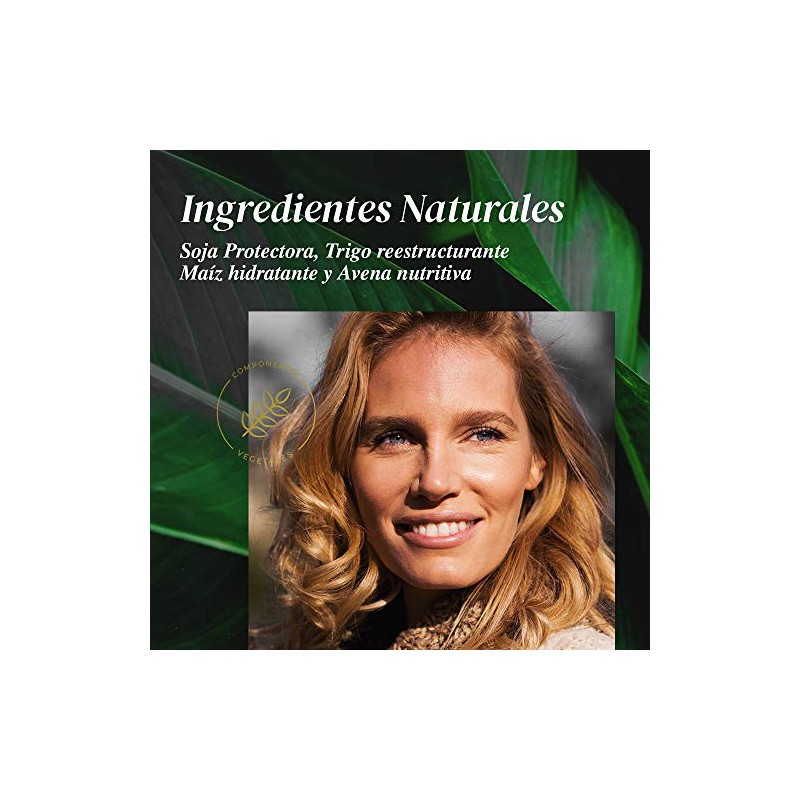 Famatint Gel 5R Light Chestnut Copper Brown