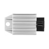PRO BAT Voltage Regulator Rectifier 12V 4 Pin for 50cc