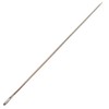 12'' Professional Upholstery Needle, 6 Gauge (12")