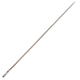 12'' Professional Upholstery Needle, 6 Gauge (12")