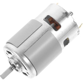 iplusmile 775 Motor Engine Portable Truck Plane Compressor Car Copper