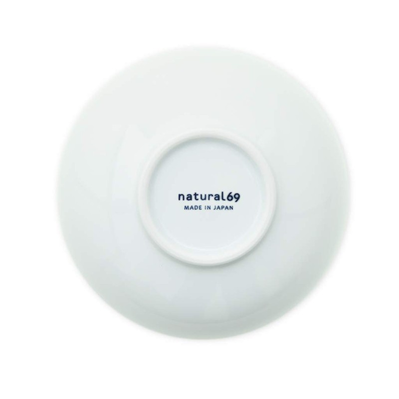 natural69 Sometsuke Koha Sami [Small Bowl]