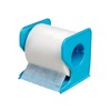 BB Micropore Surgical Tape with Dispenser 1535-2, 2 inch x