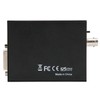 A8 SDI to HD Multimedia Interface Converter HD 1080P SDI