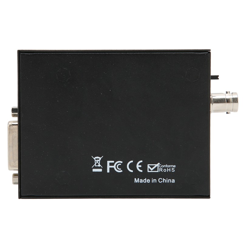 A8 SDI to HD Multimedia Interface Converter HD 1080P SDI