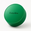 EasyDew EZDew Dark Spot Ampoule Cushion Special Set (Main Product 13g + Refill 13g), 22. Light Beige, 1 piece / 이지듀 기미 앰플 쿠션 기획 (본품 13g + 리필 13g), 22.라이트 베이지, 1개