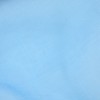 Pool Skimmer Sturdy Durable Plastic Detachable Easy Assembly Nylon Net