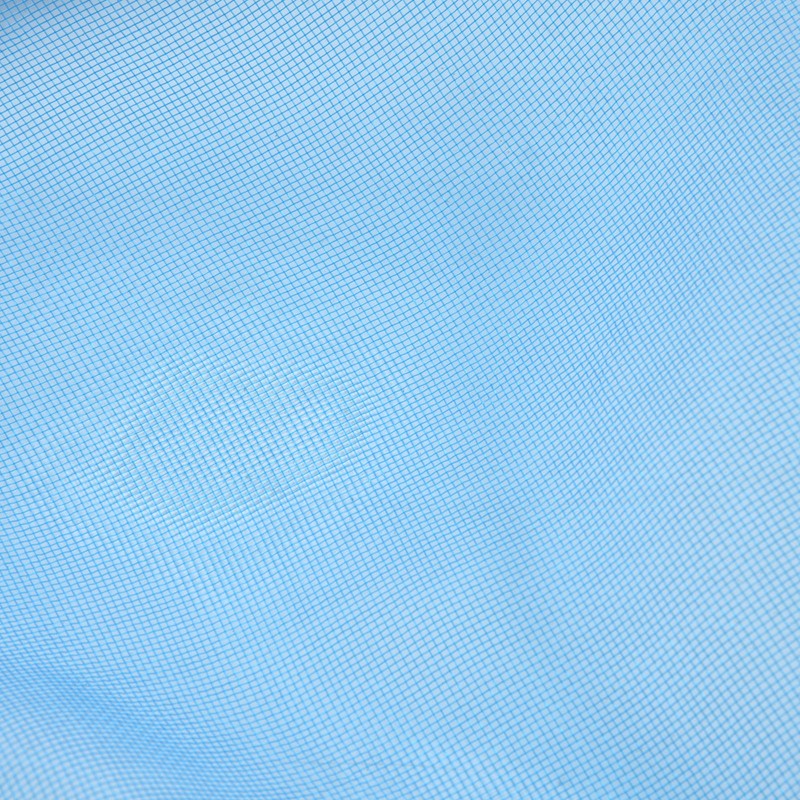 Pool Skimmer Sturdy Durable Plastic Detachable Easy Assembly Nylon Net