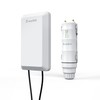 WAVLINK Wireless 2.4GHz 300Mbps Long Range Outdoor AP/Repeater CPE Kit