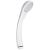 三栄 Faucet Shower Head and Hose Set of low water