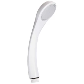 三栄 Faucet Shower Head and Hose Set of low water pressure for shower set ps321b – CTA – Mw2 