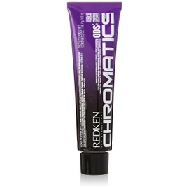 Redken 0884486126078 Haarpflege, 1er Pack (1 x 63 ml)