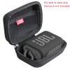 Storage Case for JBL GO 5/ GO 4 / GO