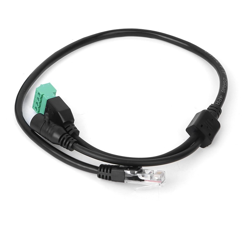 RS485 WiFi Serial Server Built In Antenna Wireless Communication Module