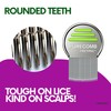 FREYPAC Purecomb Nit Kit with Shampoo and Conditioner for Headlice