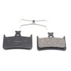 Easybikeparts Performance Disc Bike Brake Pads for Hope E4 /