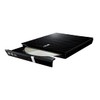 ASUS SDRW-08D2S-U LITE/BLK/G/AS External Slim DVDRW 8X BLK