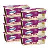 Minute Ready-to-Serve Jasmine Rice, Microwavable Rice Cups, 8.8-Ounce Cups (Pack