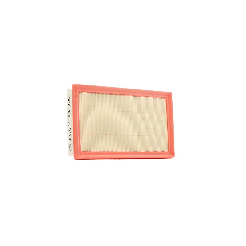 Air Filter Blue Print ADT322131 Febi Bilston -New Pck of