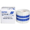 ニプロ フィルムドレッシング NSDR-5 サージット30・ロールタイプ 50mm×10m