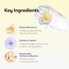 Crema Retinal Peptide Capsule Cream Vt Cosmetics 50ml